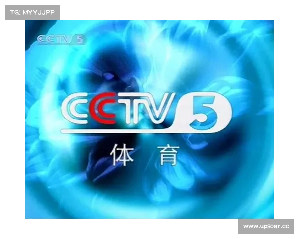 体育赛事在哪频道,体育赛事频道是中央几台