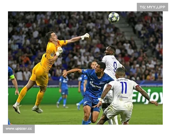 俄超联赛免费直播360