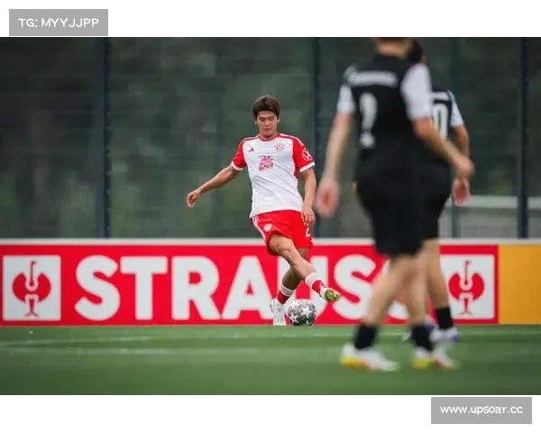 奥运赛场突发意外惨剧运动员重伤震动全场安全机制引质疑