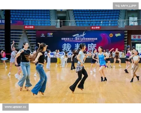 安徽2017体育赛事;安徽体育比赛