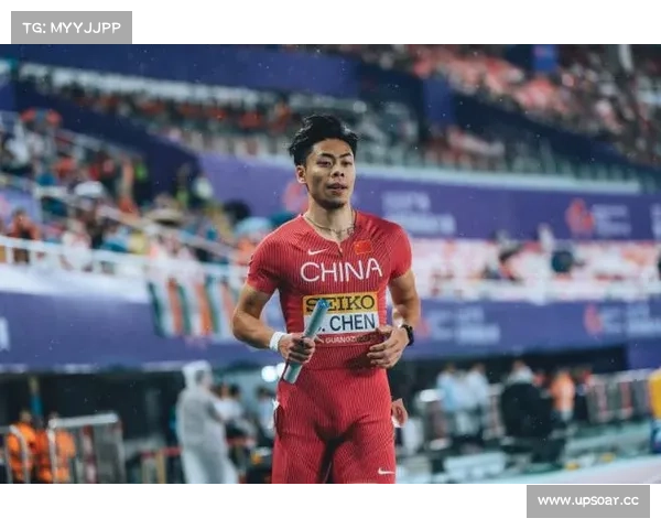 广州跑步赛事2018、广州跑步赛事2025年