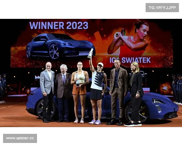 斯图加特赛事 斯图加特大奖赛