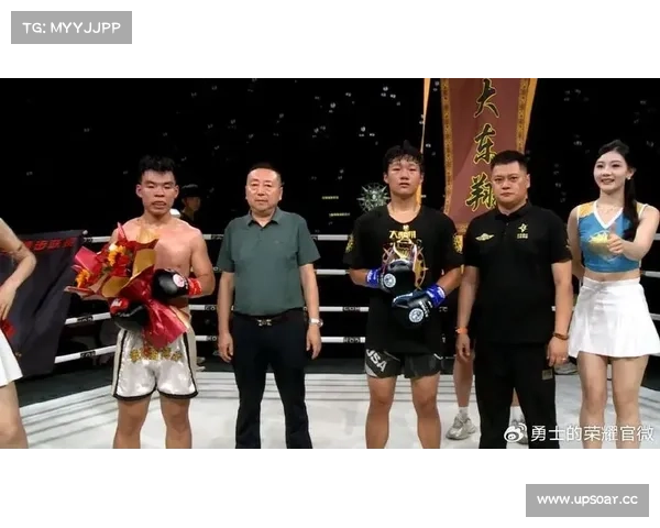 昆仑决近期赛事视频精彩呈现热血沸腾对决英雄荣耀时刻