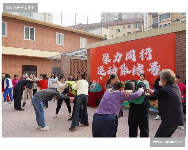 社会力量体育赛事是指什么 社会力量体育赛事是指什么