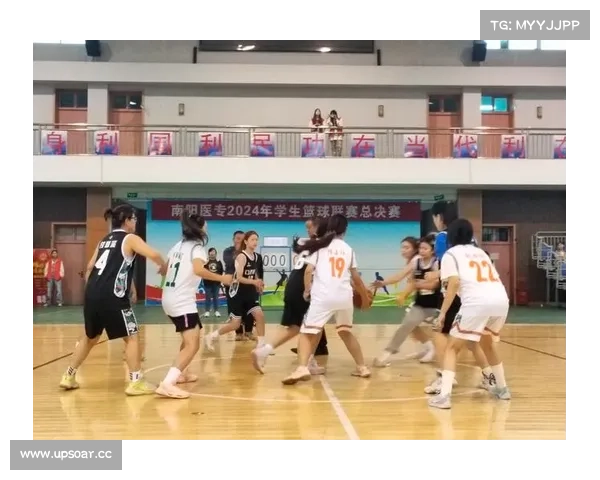 篮球赛事制作过程