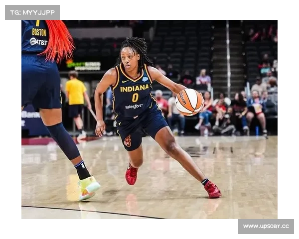 纽约自由人赛事分析、纽约自由人vs华盛顿神秘