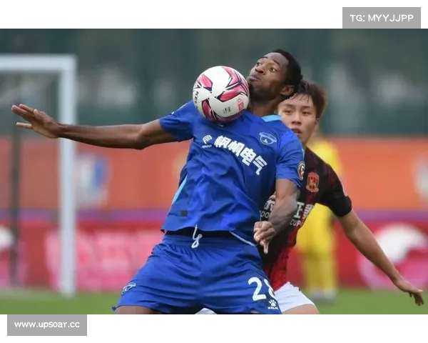 赛事 cu赛事催热足球消费