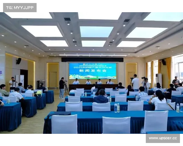 赛事新闻发布会怎么写_赛事新闻发布会盛大启动媒体齐聚见证关键信息发布 赛事新闻发布会怎么写_赛事新闻发布会盛大启动媒体齐聚见证关键信息发布