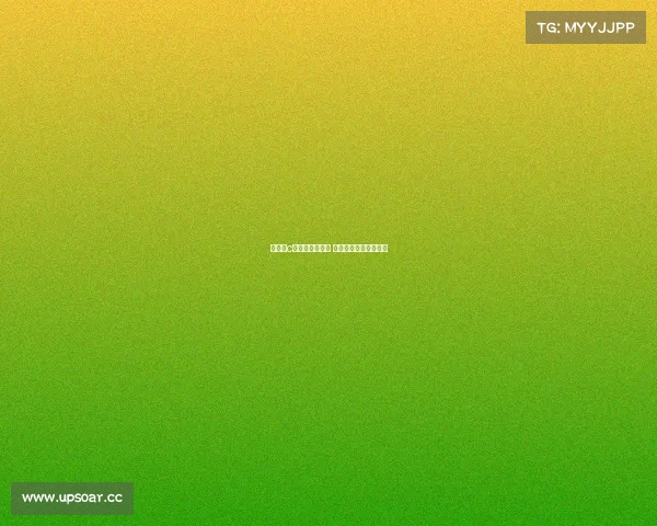 王思聪c位出道电子竞技 王思聪电竞比赛的什么