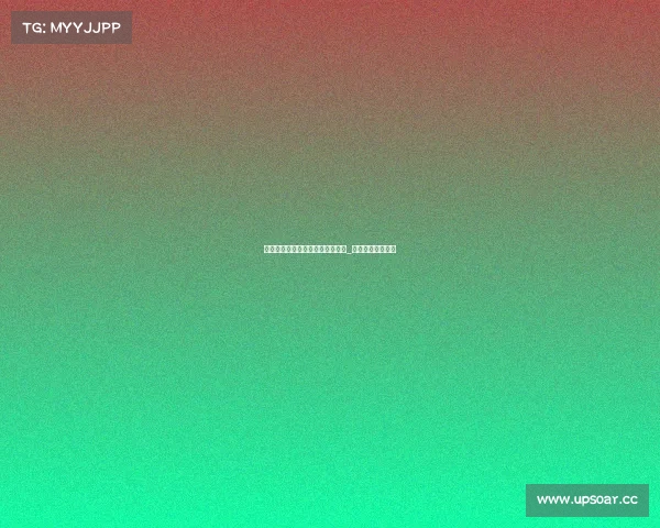 电子竞技健康管理团队视频英文版_电子竞技英文演讲