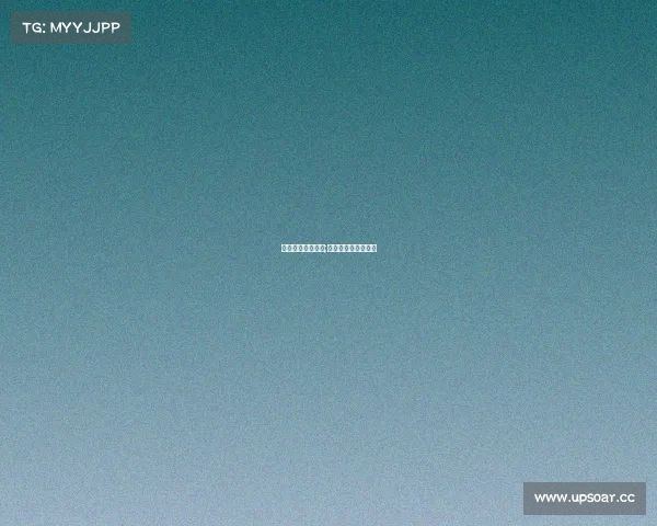 电子竞技主要类别;电子竞技内容是什么