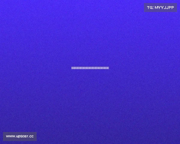 电子竞技收银员好做吗、电子竞技收银员好做吗工资高吗