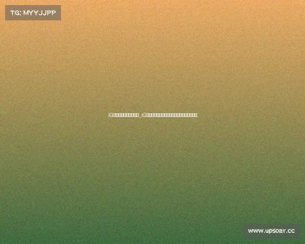 IG电子竞技微博超话入口_iG全明星阵容引爆全网，电竞银河战舰正式起航