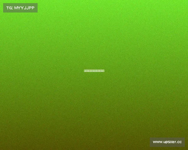 东京奥运会比赛项目有电竞吗