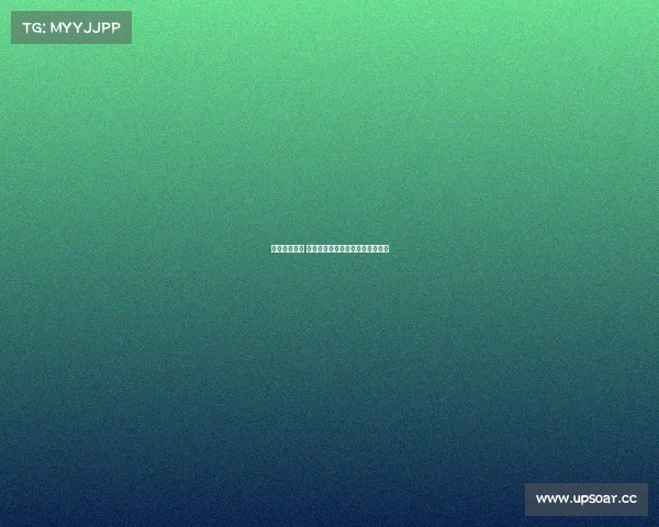 四川传媒学院 电子竞技—四川传媒电竞专业校考