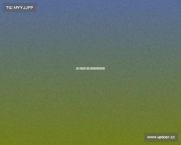 广州 电子竞技 公司,广州电子竞技职业学校