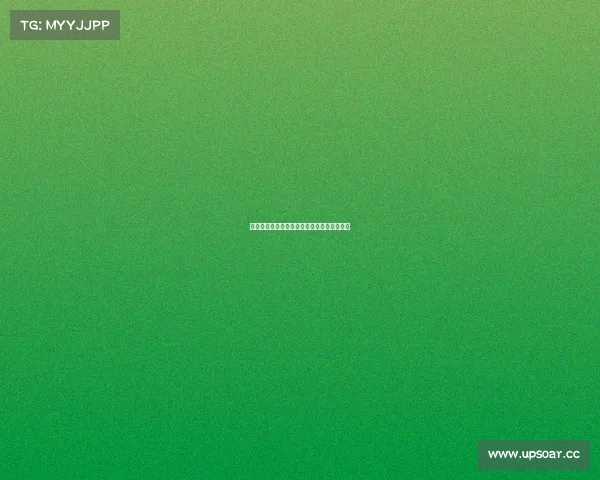 新昌竞逐电竞新赛道，数字体育激发年轻活力