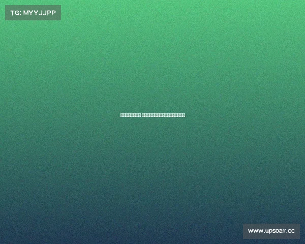 杭亚会电子竞技馆 电子竞技成为杭州亚运会正式竞赛项目