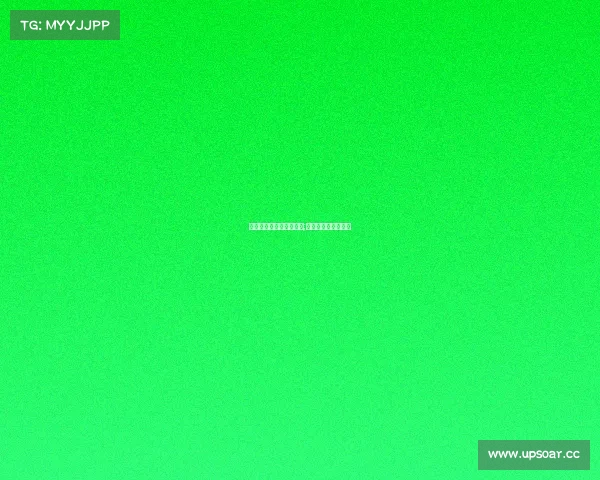 电子竞技中国队全名是啥;电竞中国队实力如何