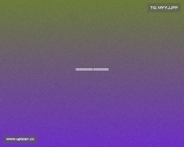 电子竞技俱乐部日常生活 电子竞技俱乐部的概念 电子竞技俱乐部日常生活 电子竞技俱乐部的概念