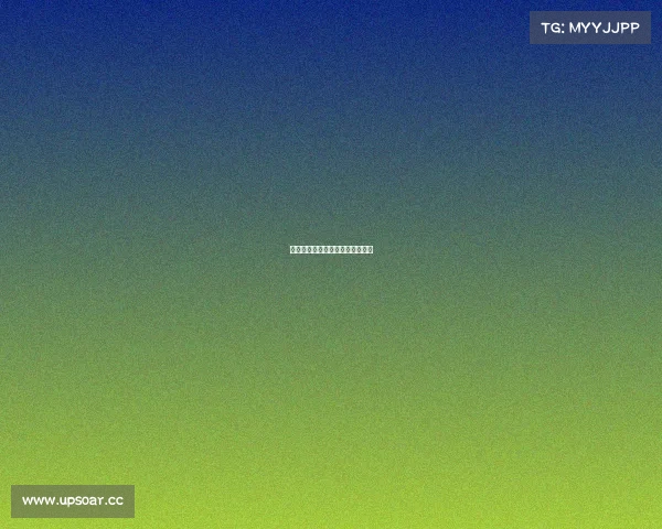 电子竞技发烧友电竞发烧友级主机