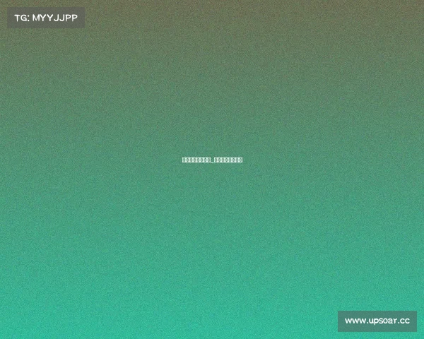 电子竞技基本理论_电子竞技基础理论 电子竞技基本理论_电子竞技基础理论