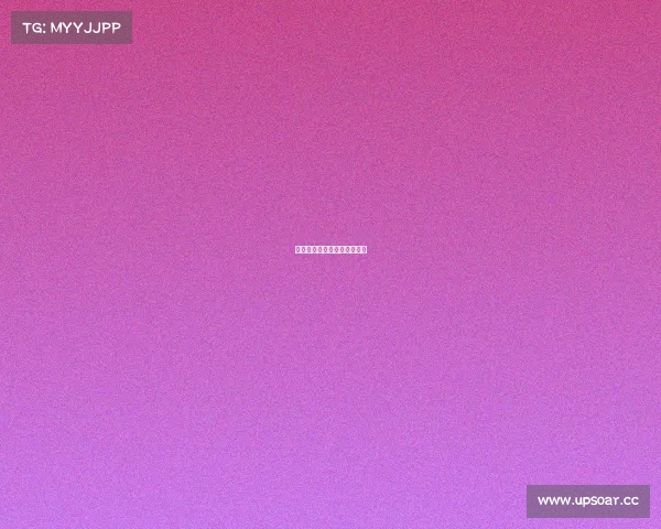 电子竞技对青少年的负面影响 电子竞技对青少年的负面影响