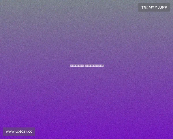 电子竞技最高奖金纪录;电子竞技奖金最高是哪个项目