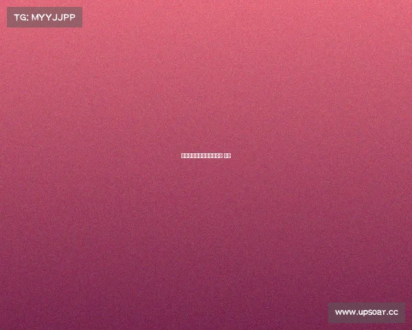 电子竞技赛事战报电子竞技 赛事