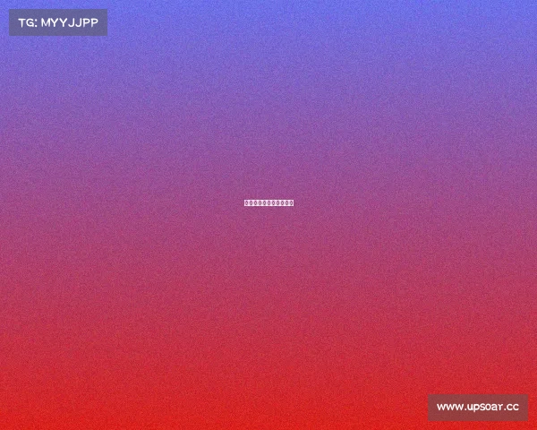 电竞没有温床，只有残酷