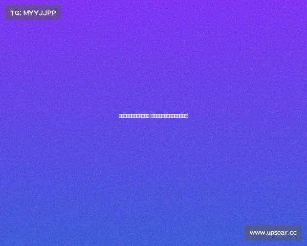 白云工商电子竞技平台登录(白云工商电子竞技平台登录不了)