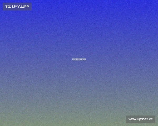 苏州电竞学校报名条件 苏州电竞学校报名条件