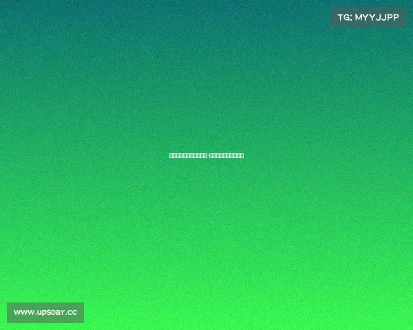 重庆电子竞技发展迅速吗-重庆电子竞技专业学校